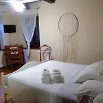 אכסניה Tenuta Gran Bosco