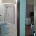 אכסניה Tenuta Gran Bosco Loro Piceno