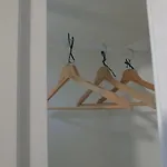 Tenuta Gran Bosco Деревянный коттедж Loro Piceno