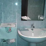 Tenuta Gran Bosco אכסניה *