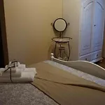 Tenuta Gran Bosco אכסניה Loro Piceno