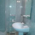 Tenuta Gran Bosco אכסניה