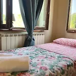 Tenuta Gran Bosco Loro Piceno