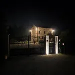 Tenuta Gran Bosco *