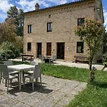 Tenuta Gran Bosco Lodge *