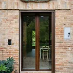 Lodge Tenuta Gran Bosco