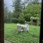 Tenuta Gran Bosco Lodge *