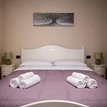 Lodge Tenuta Gran Bosco Loro Piceno