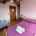 Tenuta Gran Bosco