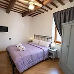 Tenuta Gran Bosco Lodge Loro Piceno