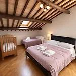 Tenuta Gran Bosco * Loro Piceno