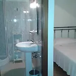 Tenuta Gran Bosco *