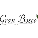 Tenuta Gran Bosco