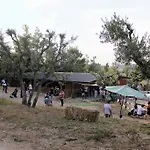 Tenuta Gran Bosco Loro Piceno