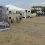 Tenuta Gran Bosco * Loro Piceno