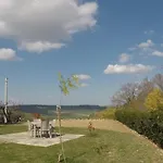 Деревянный коттедж Tenuta Gran Bosco