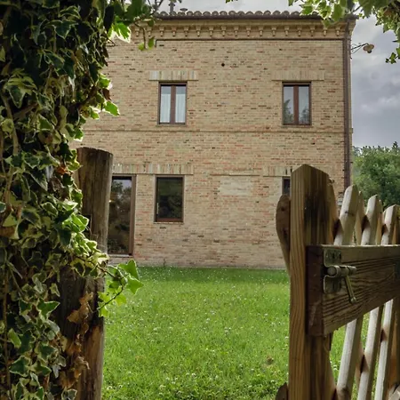 Tenuta Gran Bosco Loro Piceno