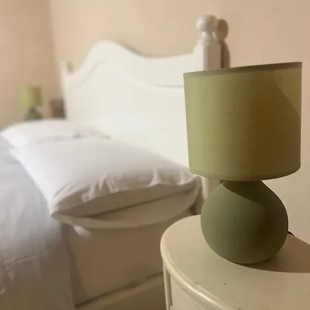 Hytte Tenuta Gran Bosco