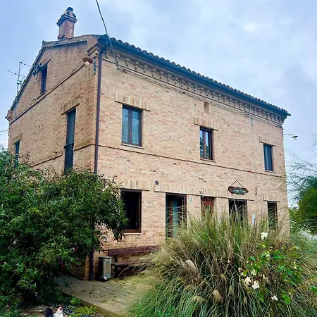 Tenuta Gran Bosco *