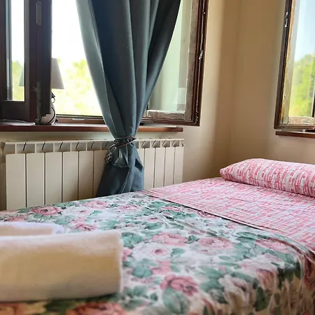 Tenuta Gran Bosco Loro Piceno