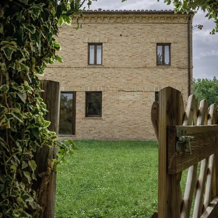 Tenuta Gran Bosco