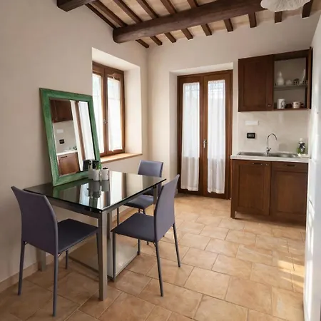 Tenuta Gran Bosco