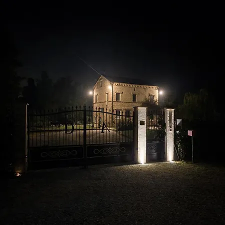 Tenuta Gran Bosco *