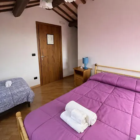 Tenuta Gran Bosco