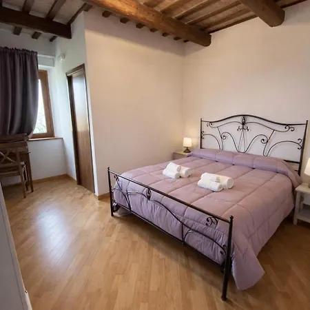 Tenuta Gran Bosco *
