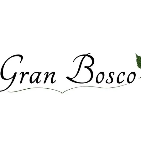 Tenuta Gran Bosco